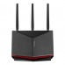 Маршрутизатор ASUS RT-BE86U (90IG08W0-MO9A0V)
