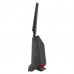 Маршрутизатор ASUS RT-BE86U (90IG08W0-MO9A0V)