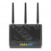 Маршрутизатор ASUS RT-BE86U (90IG08W0-MO9A0V)
