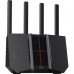 Маршрутизатор ASUS RT-BE92U (90IG0950-MO9A0V)