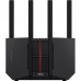 Маршрутизатор ASUS RT-BE92U (90IG0950-MO9A0V)
