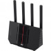Маршрутизатор ASUS RT-BE92U (90IG0950-MO9A0V)