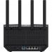 Маршрутизатор ASUS RT-BE92U (90IG0950-MO9A0V)