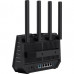 Маршрутизатор ASUS RT-BE92U (90IG0950-MO9A0V)