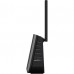 Маршрутизатор ASUS RT-BE92U (90IG0950-MO9A0V)
