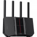 Маршрутизатор ASUS RT-BE92U (90IG0950-MO9A0V)