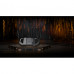 Маршрутизатор ASUS TUF-BE6500 (90IG0920-MO9C00)