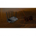 Маршрутизатор ASUS TUF-BE6500 (90IG0920-MO9C00)
