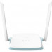 Маршрутизатор D-Link R03