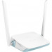Маршрутизатор D-Link R03