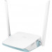 Маршрутизатор D-Link R03