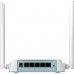 Маршрутизатор D-Link R03