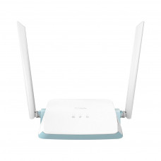 Маршрутизатор D-Link R03