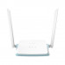 Маршрутизатор D-Link R03
