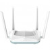Маршрутизатор D-Link R15