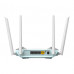 Маршрутизатор D-Link R15
