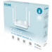 Маршрутизатор D-Link R15