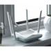 Маршрутизатор D-Link R15