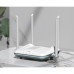 Маршрутизатор D-Link R15