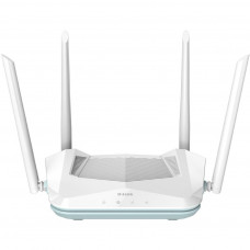 Маршрутизатор D-Link R15
