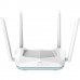 Маршрутизатор D-Link R15