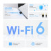 Мережева карта Wi-Fi TP-Link Archer TX20U Nano (ARCHER-TX20U-NANO) Мережева карта Wi-Fi TP-Link Archer TX20U Nano (ARCHER-TX20U-NANO)