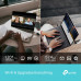 Мережева карта Wi-Fi TP-Link Archer TX20U Nano (ARCHER-TX20U-NANO) Мережева карта Wi-Fi TP-Link Archer TX20U Nano (ARCHER-TX20U-NANO)