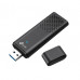 Мережева карта Wi-Fi TP-Link Archer TX20U (ARCHER-TX20U)
