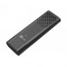 Мережева карта Wi-Fi TP-Link Archer TX20U (ARCHER-TX20U)