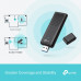 Мережева карта Wi-Fi TP-Link Archer TX20U (ARCHER-TX20U)