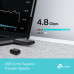 Мережева карта Wi-Fi TP-Link Archer TX20U (ARCHER-TX20U)