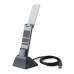 Мережева карта Wi-Fi TP-Link Archer TX50UH (ARCHER-TX50UH) Мережева карта Wi-Fi TP-Link Archer TX50UH (ARCHER-TX50UH)