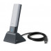 Мережева карта Wi-Fi TP-Link Archer TX50UH (ARCHER-TX50UH) Мережева карта Wi-Fi TP-Link Archer TX50UH (ARCHER-TX50UH)