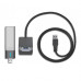Мережева карта Wi-Fi TP-Link Archer TX50UH (ARCHER-TX50UH) Мережева карта Wi-Fi TP-Link Archer TX50UH (ARCHER-TX50UH)