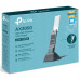 Мережева карта Wi-Fi TP-Link Archer TX50UH (ARCHER-TX50UH) Мережева карта Wi-Fi TP-Link Archer TX50UH (ARCHER-TX50UH)