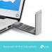 Мережева карта Wi-Fi TP-Link Archer TX50UH (ARCHER-TX50UH) Мережева карта Wi-Fi TP-Link Archer TX50UH (ARCHER-TX50UH)