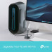 Мережева карта Wi-Fi TP-Link Archer TX50UH (ARCHER-TX50UH) Мережева карта Wi-Fi TP-Link Archer TX50UH (ARCHER-TX50UH)