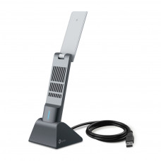 Мережева карта Wi-Fi TP-Link Archer TX50UH (ARCHER-TX50UH)