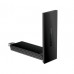 Мережева карта Wi-Fi Netgear A7500 Nighthawk (A7500-100PES) Мережева карта Wi-Fi Netgear A7500 Nighthawk (A7500-100PES)