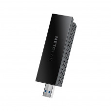 Мережева карта Wi-Fi Netgear A7500 Nighthawk (A7500-100PES)