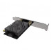 Мережева карта Wi-Fi ASUS PCE-BE92BT (90IG08U0-MO0B00) Мережева карта Wi-Fi ASUS PCE-BE92BT (90IG08U0-MO0B00)