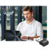 Мережева карта Wi-Fi ASUS USB-AX55 nano (90IG06X0-MO0B00) Мережева карта Wi-Fi ASUS USB-AX55 nano (90IG06X0-MO0B00)