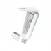 Мережева карта Wi-Fi D-Link AX18U Мережева карта Wi-Fi D-Link AX18U