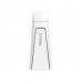 Мережева карта Wi-Fi D-Link AX18U Мережева карта Wi-Fi D-Link AX18U