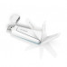 Мережева карта Wi-Fi D-Link AX18U Мережева карта Wi-Fi D-Link AX18U