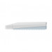 Мережева карта Wi-Fi D-Link AX18U Мережева карта Wi-Fi D-Link AX18U