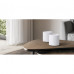 Точка доступу Wi-Fi TP-Link DECO-X10-1-PACK