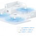 Точка доступу Wi-Fi TP-Link DECO-X10-1-PACK