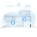 Точка доступу Wi-Fi TP-Link DECO-X10-1-PACK