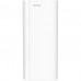 Точка доступу Wi-Fi Tenda MX12-KIT-1